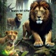 Ways of Life Single