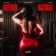 Bbzinha Natural Single