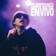 Me Enamoraste En Vivo Single