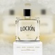 Loción feat Rk Sensation Sad Frank Maneyx Thompsn Single