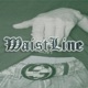 WaistLine Single