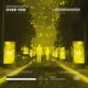 Over You Single