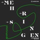 Mehr singen Live feat Adina Mitchell Elto Celine Hales Johannes Falk Jonnes Koenige Priester Lupid Samuel Rösch Two The Sun Single