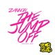 The Jump Off Single