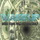 Wake Up feat Lbun Nonstop Single