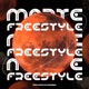 Marte Freestyle Single