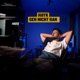 Geh nicht ran Single