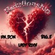 Relationship feat Lady Rich Big E Single