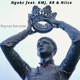 Ngeke Babuye feat KMJ KR Niice Single