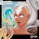 La Avatar Mixtape EP