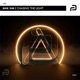 Chasing The Light Single