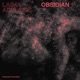 Obsidian