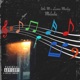 Melodie Single