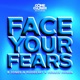 Face Your Fears Single