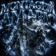 MONTAGEM AMARIO EP
