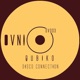 Disco Connection Single