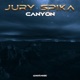 Canyon EP