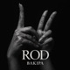 Rod EP