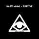 Survive Single