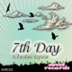 7th Day EP Single