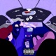 Melody EP