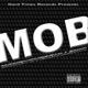 M O B Money Over B t