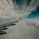 Fly Away Single