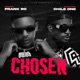 Chosen feat Chile One Mr Zambia Single