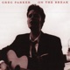 On the Break EP