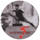 Inspired 05 EP