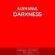 Darkness EP