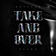 Take and Over Single