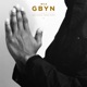 Gbyn