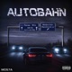 AUTOBAHN Single