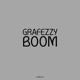 Boom feat Grafezzy Single