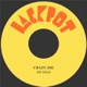 Crazy Joe Single