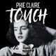 Touch Single