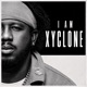 I Am Xyclone