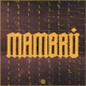 Mambrú Single