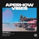 APERHOW VIBES Volume 3 Single