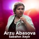 Sabahın Xeyir Single