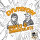 Division Single