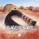 Isabelo Sami Single