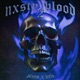 NXSTY BLOOD 2 Instrumental Single