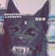 Hometown Lowdown Single