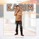 Looli Single