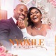 Ni Nyoxile Single
