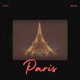 Paris feat THE CRVV Single