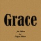 Grace Single feat Kaliyah Melnick Single