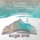 Atlantide EP
